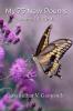 My 75 New Poems : Marathi & Hindi