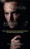 thorn of enemy : genes revenge