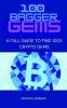 100 BAGGER GEMS