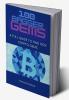 100 BAGGER GEMS