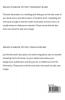 EUROPEAN PEOPLE : Historical Book
