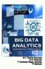BIG DATA ANALYTICS