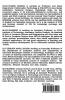 BIG DATA ANALYTICS