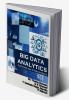 BIG DATA ANALYTICS