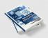 BIG DATA ANALYTICS