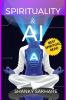 SPIRITUALITY & AI