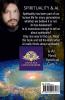 SPIRITUALITY & AI