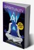 SPIRITUALITY & AI