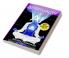 SPIRITUALITY & AI