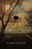MATHURA CRIME : VIGOUR DEATH