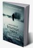ANALYSIS OF STRATEGIC TOOLS TO COUNTER COMPETITORS : Book for MBA students