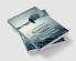ANALYSIS OF STRATEGIC TOOLS TO COUNTER COMPETITORS : Book for MBA students