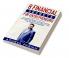8 Financial Secrets for Entrepreneurs