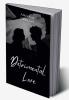 Detrimental Love