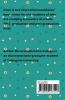 Basic &amp; Important Terms of Economics