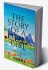 The Story Of A Little Girl (Volume 1)