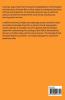 Sociology of Food : Resource Book