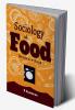 Sociology of Food : Resource Book