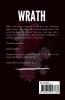 Wrath