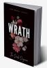 Wrath