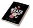 Wrath