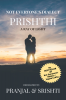 Not Everyone's Dialect - Prishthi : A Ray Of Light