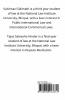 Regulation and Resolution in the pullulating Indian Commercial Sector : Check on statutory sufficiency