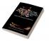 Regulation and Resolution in the pullulating Indian Commercial Sector : Check on statutory sufficiency