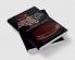 Regulation and Resolution in the pullulating Indian Commercial Sector : Check on statutory sufficiency