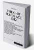 THE CHIT FUNDS ACT 1982 | 1st Edition 2022