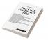 THE CHIT FUNDS ACT 1982 | 1st Edition 2022