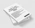 THE CHIT FUNDS ACT 1982 | 1st Edition 2022
