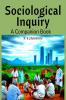 Sociological Inquiry: Companion Book