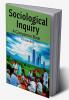 Sociological Inquiry: Companion Book