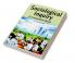 Sociological Inquiry: Companion Book