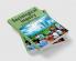 Sociological Inquiry: Companion Book