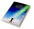49 Daily Affirmations By Ajinkya Band