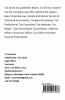 THE EXPORT-IMPORT BANK OF INDIA ACT 1981 | 1st Edition 2023