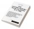 THE EXPORT-IMPORT BANK OF INDIA ACT 1981 | 1st Edition 2023