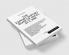 THE EXPORT-IMPORT BANK OF INDIA ACT 1981 | 1st Edition 2023