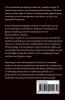 Pharma Marketing Management Mastering Marketing in the Competitive World of Pharmaceuticals