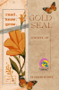 GOLD SEAL EDITION - 02