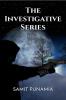 The Investigative Series : Volume 1