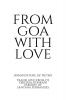 From Goa With Love