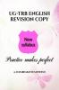 UG-TRB-ENGLISH REVISION COPY