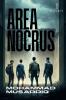 Area Nocrus
