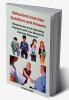 Behavioral Interview Questions and Answers