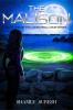 The Malison: The Andromeda Amor Series