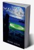 The Malison: The Andromeda Amor Series