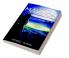 The Malison: The Andromeda Amor Series